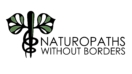 Naturopaths Without Borders